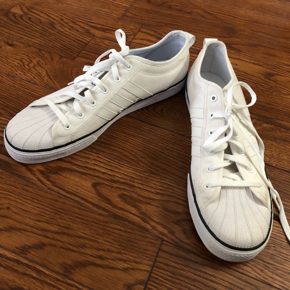 Adidas Shoes